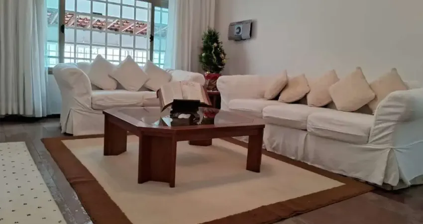 Casa comercial para alugar na Rua Olegário Herculano, 01, Anchieta, São Bernardo do Campo