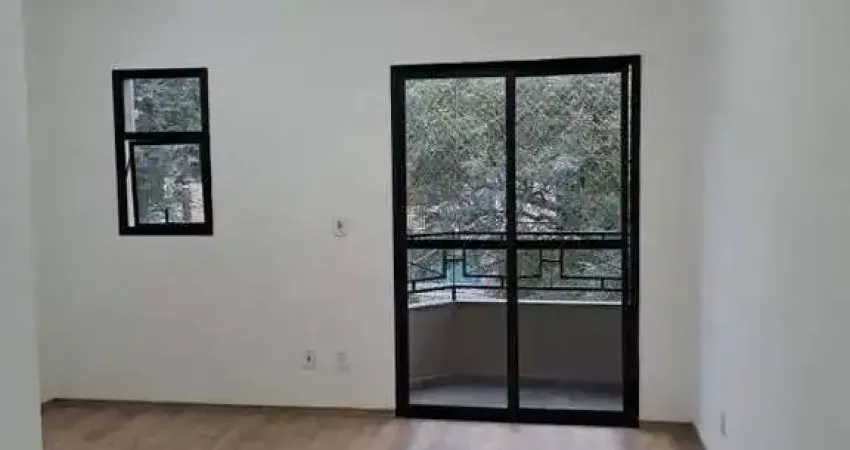 Apartamento para locação no centro de são bernardo do campo.