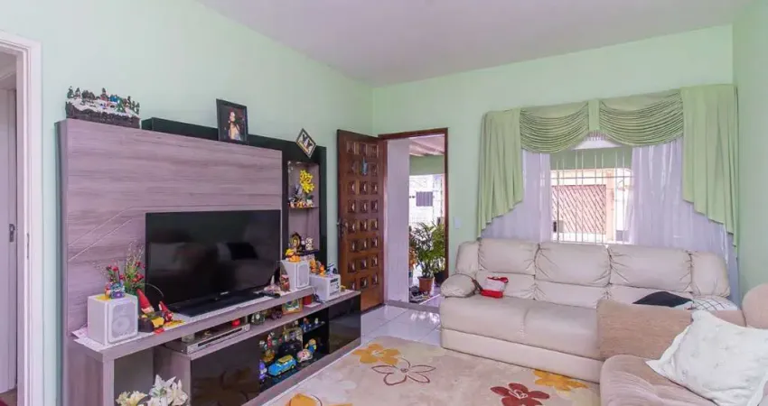 Casa com 3 quartos para alugar na Rua Bortolo Basso, 373, Centro, São Bernardo do Campo