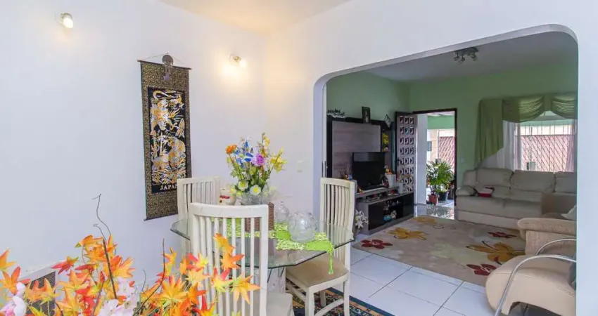 Casa com 3 quartos para alugar na Rua Bortolo Basso, 373, Centro, São Bernardo do Campo