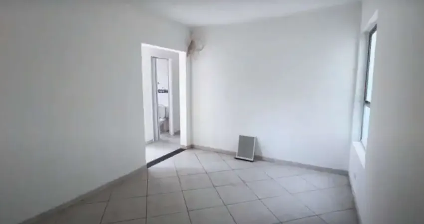 Apartamento com 2 quartos à venda na Rua Gabriel de Góis, 13, Assunção, São Bernardo do Campo