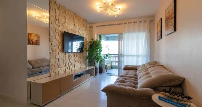 Imperdível! apartamento à venda em são bernardo do campo-sp, baeta neves - 3 quartos, 1 suíte, 1 sala, 3 banheiros, 2 vagas, 96m².