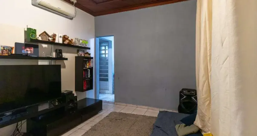 Casa com 3 quartos para alugar na Rua João Versolato, 37, Baeta Neves, São Bernardo do Campo