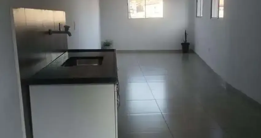 Ponto comercial à venda na Avenida Humberto Alencar Castelo Branco, 1936, Assunção, São Bernardo do Campo