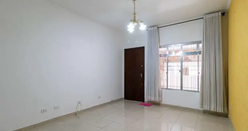 Casa com 2 quartos à venda na Rua Vera Cruz, 01, Anchieta, São Bernardo do Campo