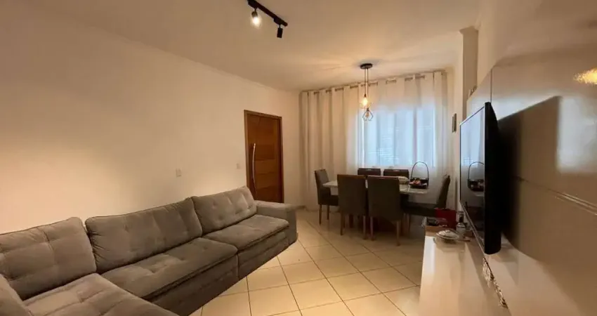 Casa com 2 quartos à venda na Rua Ângelo Pícoli, 124, Santa Terezinha, São Bernardo do Campo