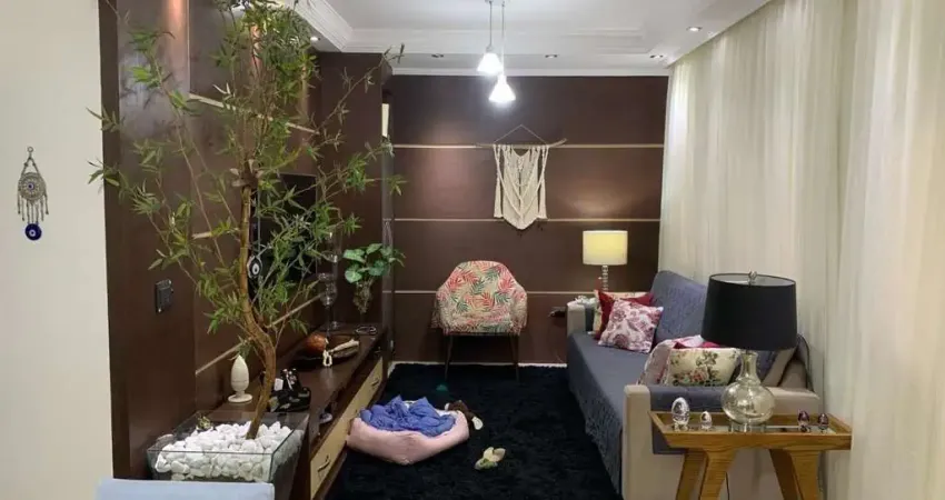 Casa com 3 quartos à venda na Rua João Martin Bianco, 9, Centro, São Bernardo do Campo