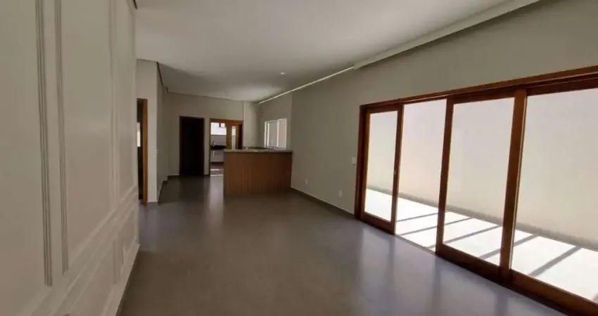 Casa com 4 quartos à venda na Rua Olavo Gonçalves, 01, Vila Gonçalves, São Bernardo do Campo