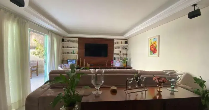 Casa com 3 quartos à venda na Rua Achilles Capelli, 29, Centro, São Bernardo do Campo