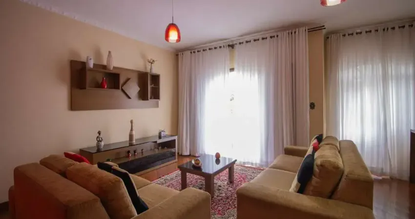 Casa com 4 quartos à venda na Avenida Av. Pres. João Café Filho, 1710, Dos Casa, São Bernardo do Campo