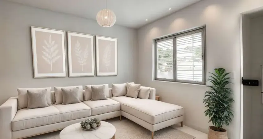 Casa com 4 quartos à venda na Rua Déa Fongaro, 231, Rudge Ramos, São Bernardo do Campo