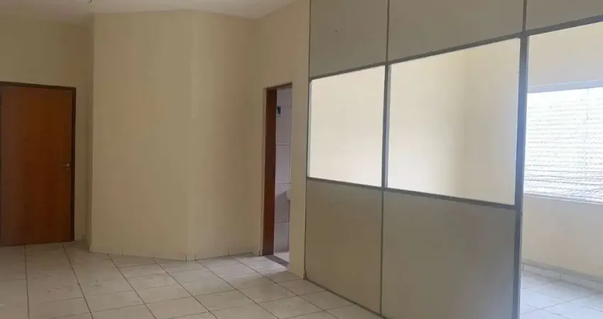 Sala comercial para alugar na Rua Marechal Deodoro, 16, Centro, São Bernardo do Campo