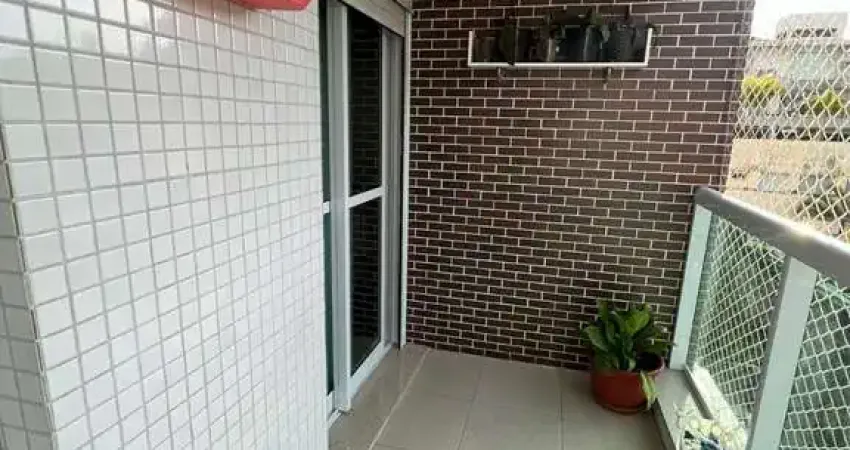 Apartamento com 3 quartos à venda na Rua Manuel Hernandes Lopes, 392, Anchieta, São Bernardo do Campo