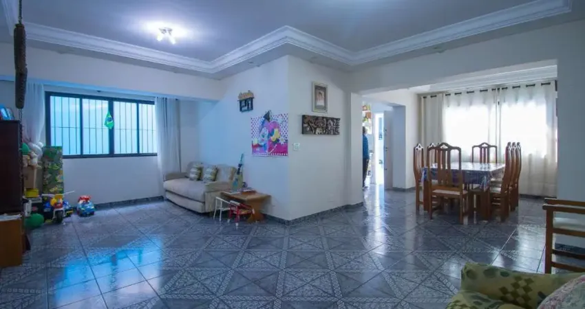 Casa com 4 quartos à venda na Rua Padre José Leite Penteado, 247, Assunção, São Bernardo do Campo