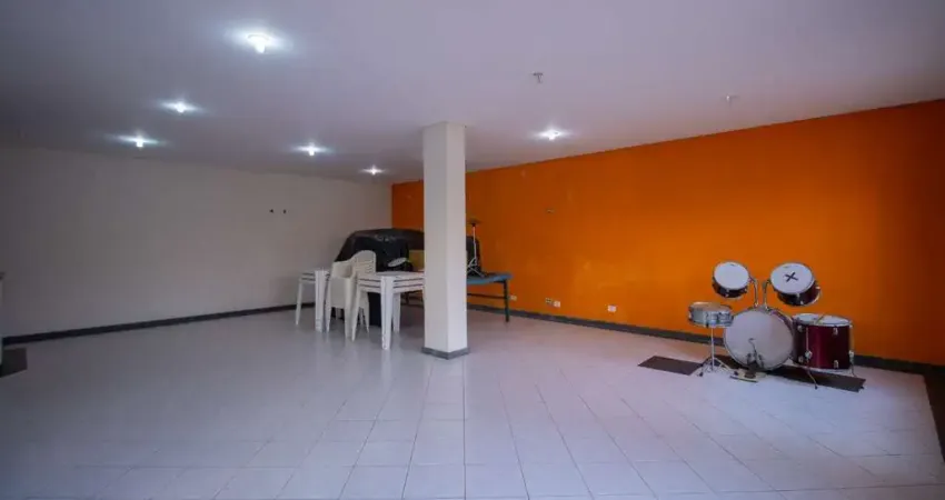 Casa com 4 quartos à venda na Rua Padre José Leite Penteado, 247, Assunção, São Bernardo do Campo