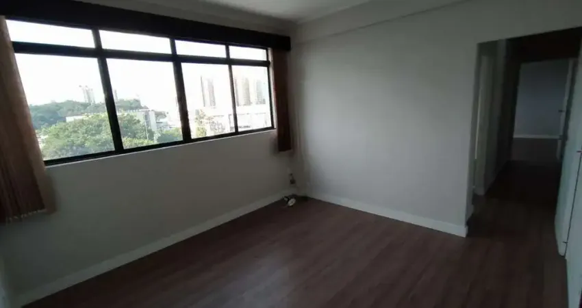 Sala comercial à venda na Rua Domingos João Ballotin, 46, Centro, São Bernardo do Campo