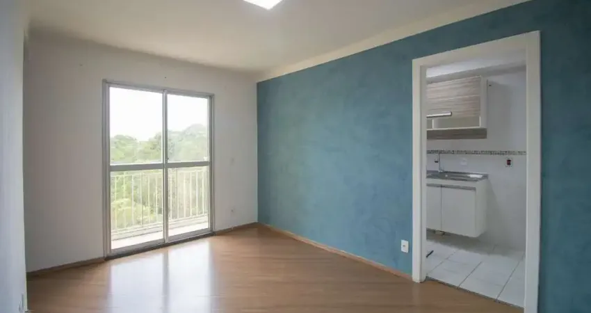 Apartamento com 2 quartos à venda na Avenida Dom Jaime de Barros Câmara, 945, Planalto, São Bernardo do Campo