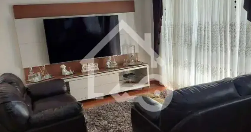 Apartamento à venda em são bernardo do campo sp, no bairro rudge ramos.