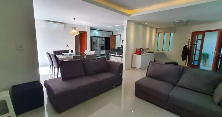 Casa com 4 quartos à venda na Rua Eunice Weaver, 45, Planalto, São Bernardo do Campo