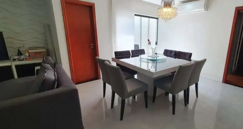 Casa com 4 quartos à venda na Rua Eunice Weaver, 45, Planalto, São Bernardo do Campo