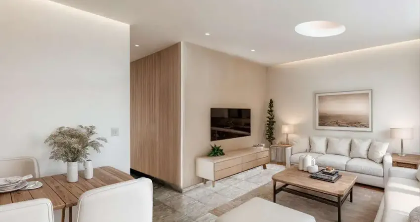 Casa em condomínio fechado com 3 quartos à venda na Rua Ferdinando Demarchi, 111, Demarchi, São Bernardo do Campo