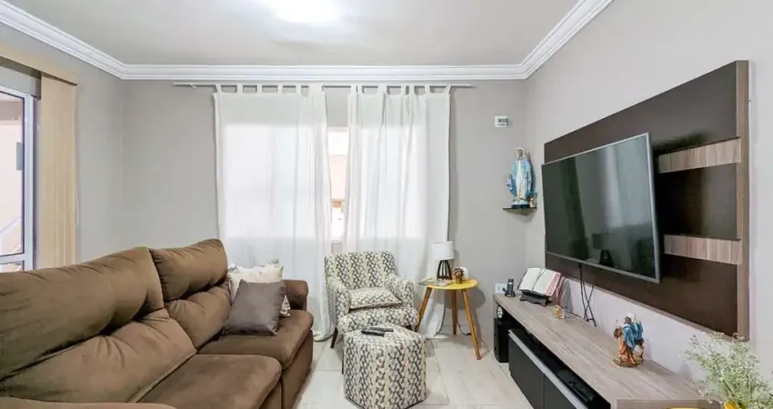 Casa com 5 quartos à venda na Rua Senador Francisco de Menezes Pimentel, 01, Santa Terezinha, São Bernardo do Campo