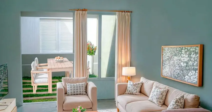 Casa com 3 quartos à venda na Rua Cáspio, 200, Jardim do Mar, São Bernardo do Campo