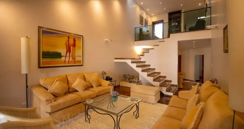 Casa com 4 quartos à venda na Rua José Fernandes Marques, 123, Parque Espacial, São Bernardo do Campo