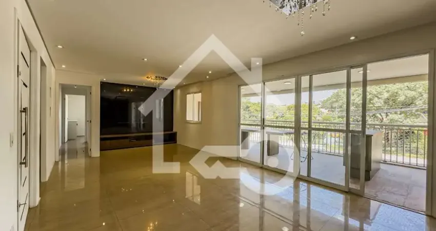 Apartamento com 3 quartos à venda na Avenida Aldino Pinotti, 601, Centro, São Bernardo do Campo