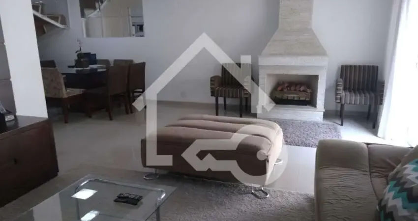 Apartamento de alto padrão em condomínio no demarchi, são bernardo do campo-sp: 3 quartos, 1 suite, 3 salas, 3 banheiros, 4 vagas, 208m².