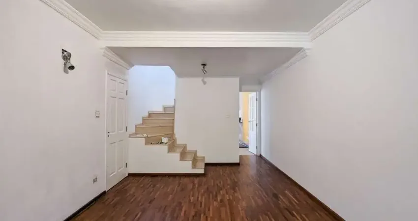 Casa com 3 quartos à venda na Rua Benedito Luiz Rodrigues, 266, Nova Petrópolis, São Bernardo do Campo