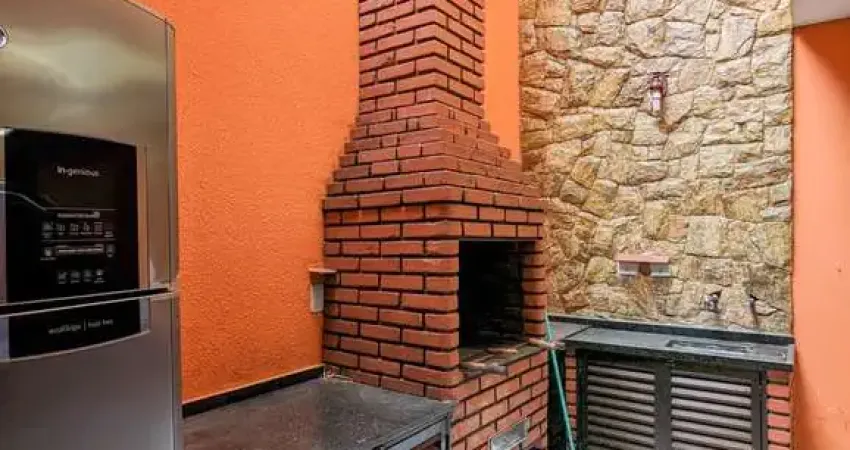 Casa com 3 quartos para alugar na Rua Benedito Luiz Rodrigues, 459, Nova Petrópolis, São Bernardo do Campo