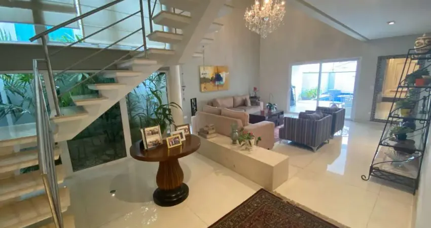 Casa em condomínio fechado com 4 quartos para alugar na Rua Paramount, 1, Anchieta, São Bernardo do Campo