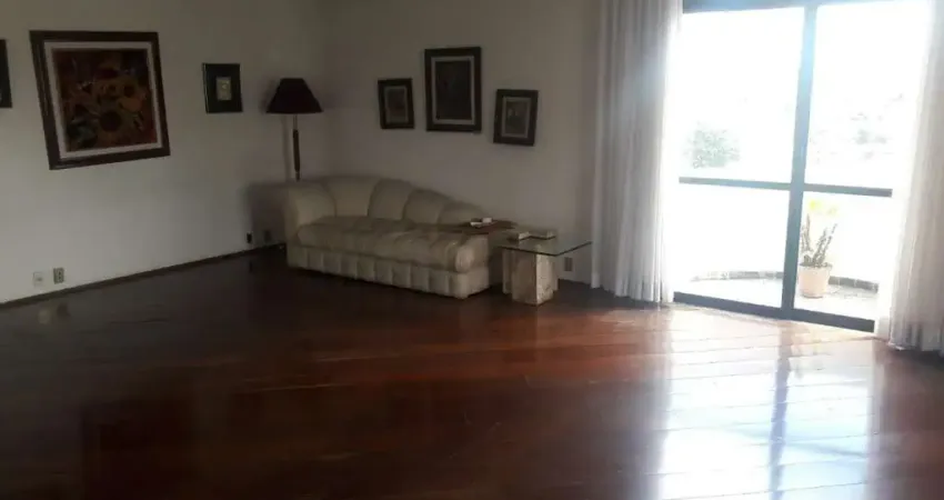 Apartamento com 3 quartos à venda na Rua Municipal, 84, Centro, São Bernardo do Campo