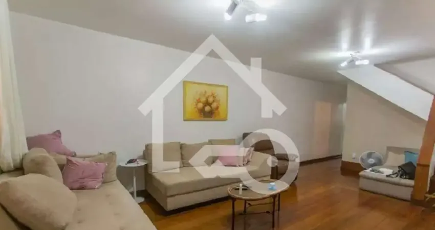 Casa com 4 quartos à venda na Rua Tremembé, 92, Rudge Ramos, São Bernardo do Campo