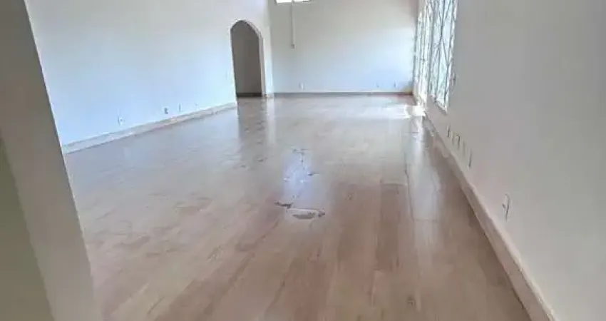 Casa com 5 quartos à venda na Rua Ângelo Dusi, 388, Centro, São Bernardo do Campo