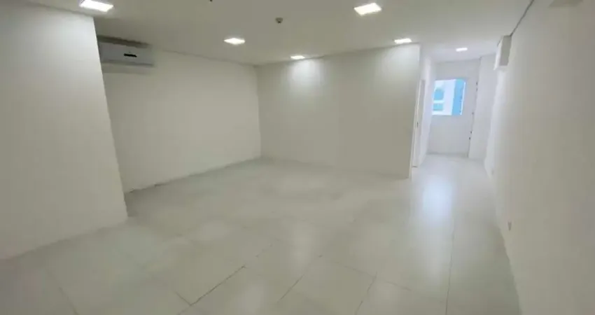 Sala comercial para alugar na Rua José Versolato, 111, Centro, São Bernardo do Campo