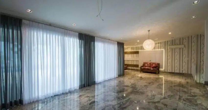 Casa com 4 quartos à venda na Rua Carlos Maranesi, 370, Anchieta, São Bernardo do Campo