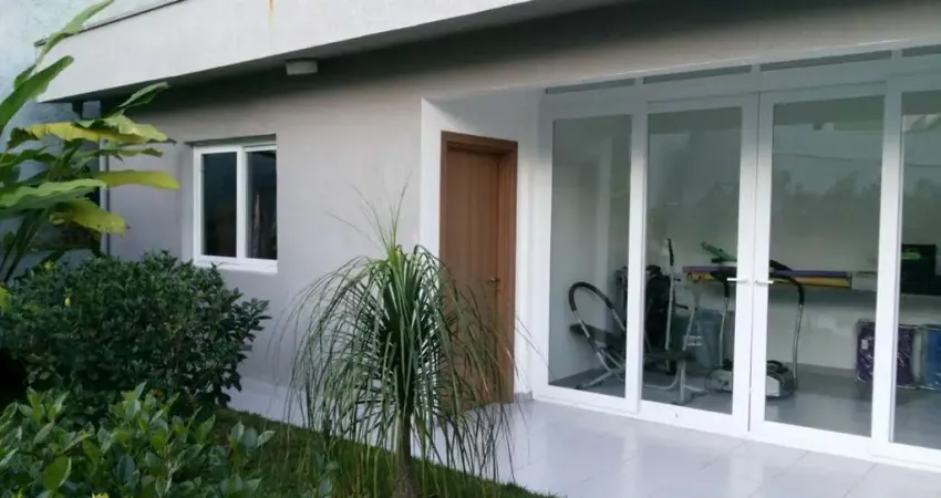 Casa com 4 quartos à venda na Rua Carlos Maranesi, 370, Anchieta, São Bernardo do Campo