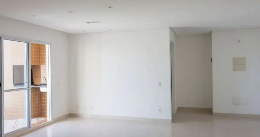 Apartamento com 2 quartos para alugar na Avenida Armando Ítalo Setti, 300, Baeta Neves, São Bernardo do Campo
