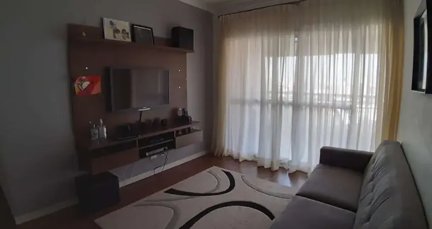 Imperdível: apartamento de 3 quartos com suíte e 2 vagas na baeta neves, são bernardo do campo-sp. 93m². venda em sbc!