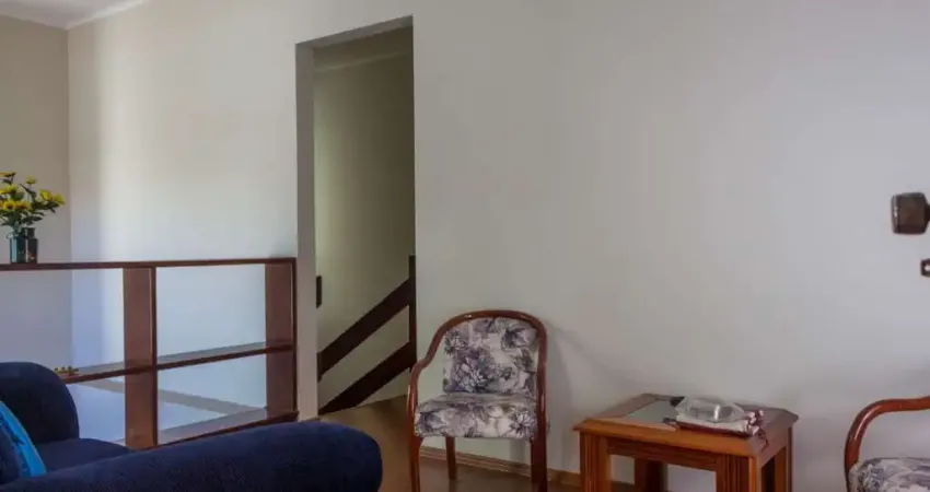 Casa com 3 quartos à venda na Rua Banda, 505, Jardim do Mar, São Bernardo do Campo