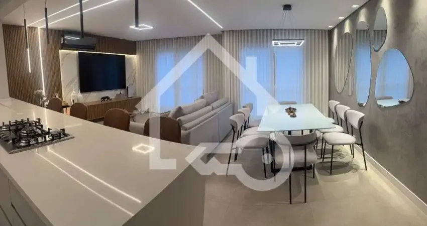 Casa de alto padrão no condomínio planalto em são bernardo do campo-sp: 3 quartos, 1 suíte, 2 salas, 3 banheiros, 3 vagas, 144m².