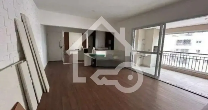 Apartamento de 3 quartos e 3 suítes à venda em são bernardo do campo - bairro baeta neves, 118m², 2 vagas. imperdível!