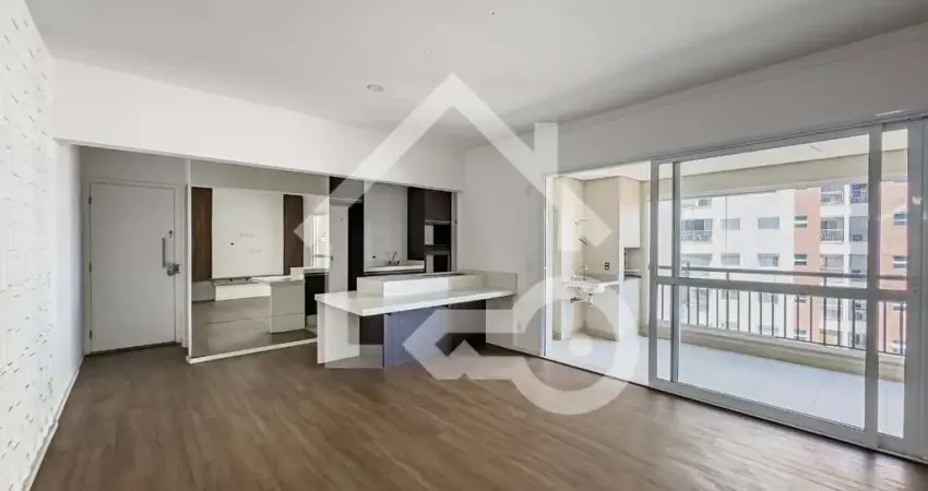 Apartamento de 3 quartos e 3 suítes à venda em são bernardo do campo - bairro baeta neves, 118m², 2 vagas. imperdível!