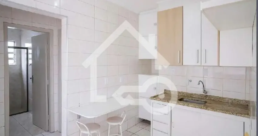 Imperdível: apartamento à venda em são bernardo do campo, rudge ramos - 2 quartos, 1 banheiro, 1 vaga, 69m² de área.