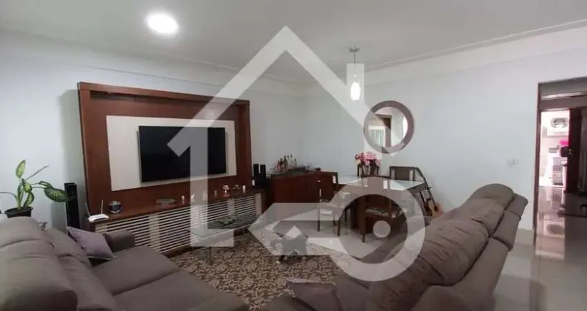 Casa de 3 quartos e 3 suítes com 4 banheiros e 125m² de área no bairro assunção, são bernardo do campo-sp