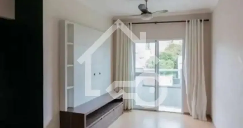 Apartamento para venda no centro de são bernardo do campo - vila dusi.