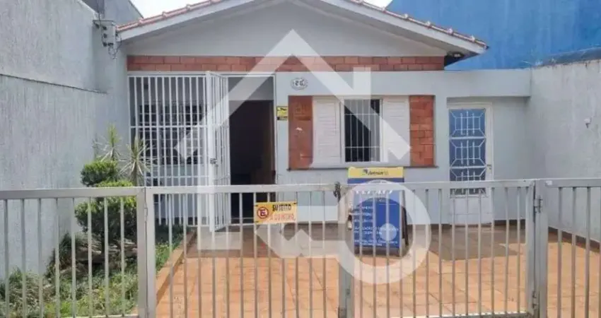 Casa à venda em são bernardo do campo - bairro anchieta: 2 quartos, 1 banheiro, 1 vaga de garagem, 114,00 m².
