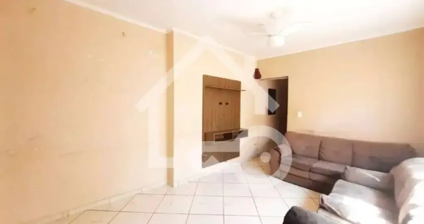 Oportunidade imperdível: casa à venda em são bernardo do campo, rudge ramos - 3 quartos, 1 suíte, 3 banheiros, 2 vagas, 154m².